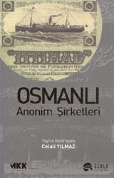 Osmanlı Anonim Şirketleri - Thumbnail
