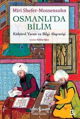 Osmanlı'da Bilim
