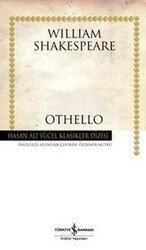 William Shakespeare - Othello William Shakespeare - Othello