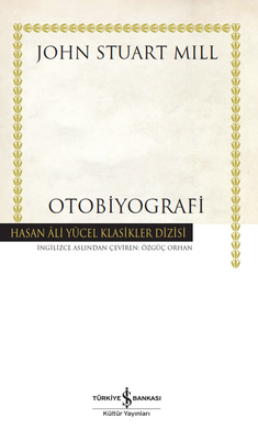 Otobiyografi