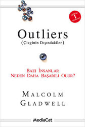 Outliers (Çizginin Dışındakiler) - Thumbnail
