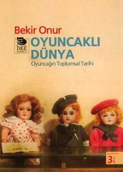 Oyuncaklı Dünya - Thumbnail