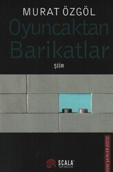 Oyuncaktan Barikatlar - Thumbnail