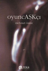 OyuncAşkçı - Thumbnail