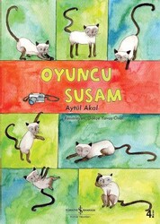 Aytül Akal - Oyuncu Susam Aytül Akal - Oyuncu Susam
