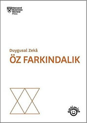 Kolektif - Öz Farkındalık Kolektif - Öz Farkındalık