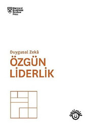 Kolektif - Özgün Liderlik Kolektif - Özgün Liderlik