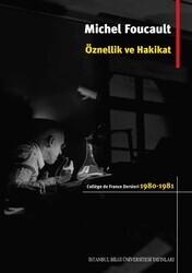 Öznellik ve Hakikat - Thumbnail