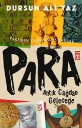 Dursun Ali Yaz - Para Dursun Ali Yaz - Para