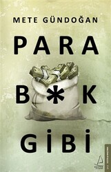 Para B*k Gibi - Thumbnail