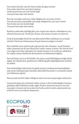 Para Farkındalığı