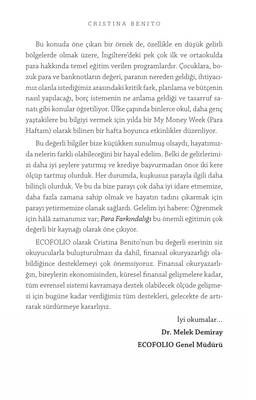 Para Farkındalığı