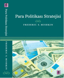 Para Politikası Stratejisi - Thumbnail