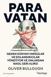 Para Vatan - Thumbnail