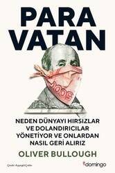 Para Vatan