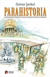 Parahistoria - Thumbnail