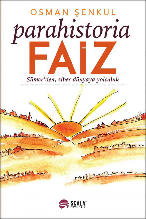 Parahistoria Faiz