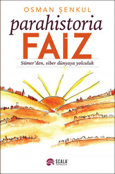 Parahistoria FAİZ - Thumbnail