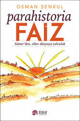 Parahistoria FAİZ