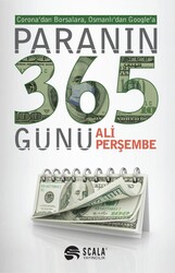 Paranın 365 Günü - Thumbnail