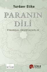 Paranın Dili - Thumbnail