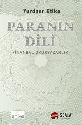 Paranın Dili