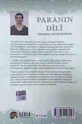 Paranın Dili - Thumbnail