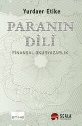 Paranın Dili