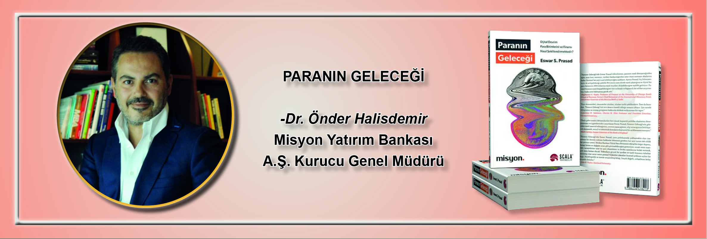 paranin-gelecegi-dr-onder-halisdemir-misyon-yatirim-bankasi-as-kurucu-genel-muduru