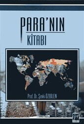 Para'nın Kitabı - Thumbnail