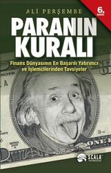 Paranın Kuralı - Thumbnail