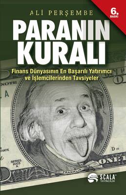 Paranın Kuralı