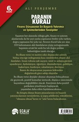 Paranın Kuralı - Thumbnail