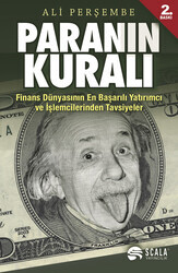 Paranın Kuralı - Thumbnail