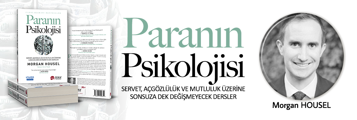 paranin-psikolojisi-4