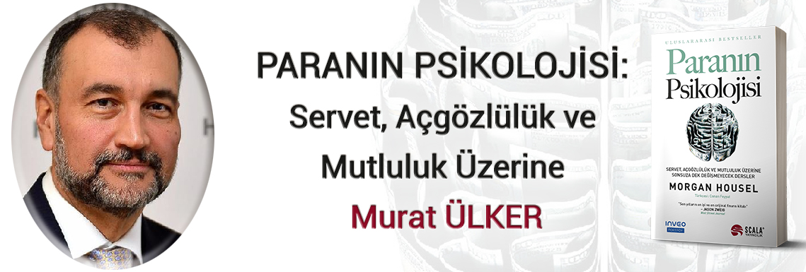 paranin-psikolojisi-servet-acgozluluk-ve-mutluluk-uzerine