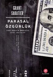 Parasal Özgürlük - Thumbnail