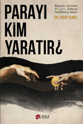 Parayı Kim Yaratır - Thumbnail