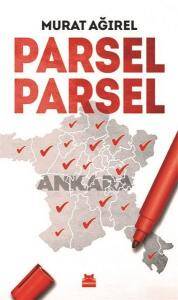 Parsel Parsel