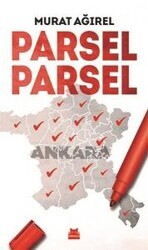Parsel Parsel - Thumbnail