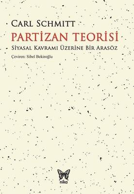 Partizan Teorisi