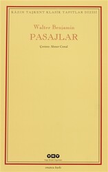 Pasajlar - Thumbnail