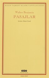 Pasajlar - Thumbnail