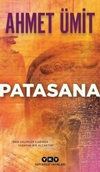 Patasana - Thumbnail