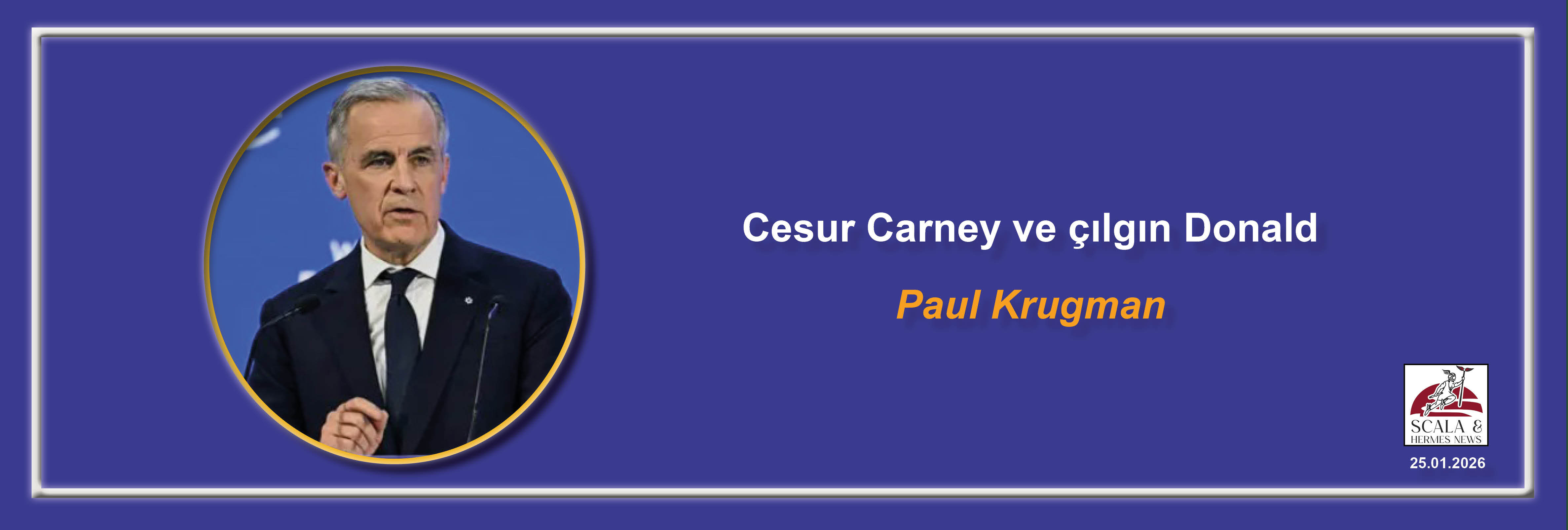 paul-krugman-cesur-carney-ve-cilgin-donald