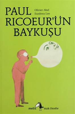 Paul Ricoeur’ün Baykuşu