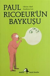 Paul Ricoeur’ün Baykuşu - Thumbnail