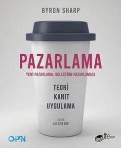 Pazarlama - Yeni Pazarlama, Geleceğin Pazarlaması