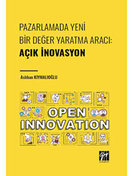 Aslıhan Kıymalıoğlu - Pazarlamada Yeni Bir Değer Yaratma Aracı Aslıhan Kıymalıoğlu - Pazarlamada Yeni Bir Değer Yaratma Aracı