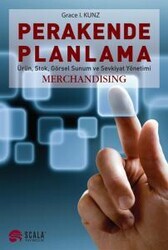 Perakende Planlama - Thumbnail